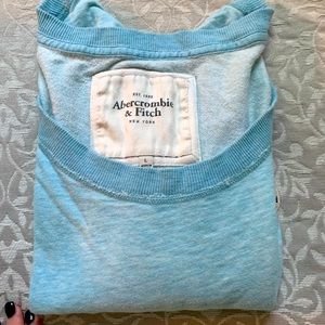 Off-shoulder Comfy AF Sweatshirt